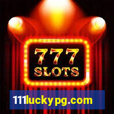 111luckypg.com