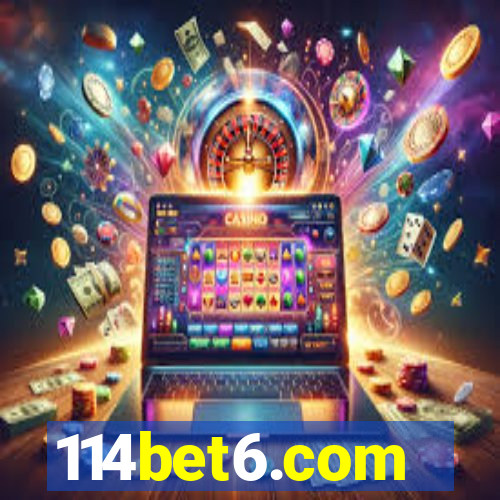 114bet6.com