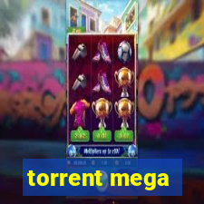 torrent mega