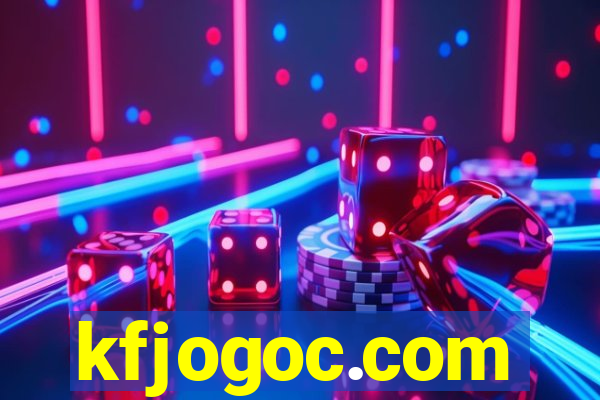 kfjogoc.com