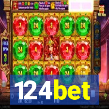 124bet