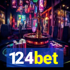 124bet