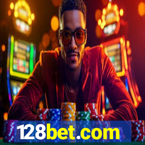 128bet.com