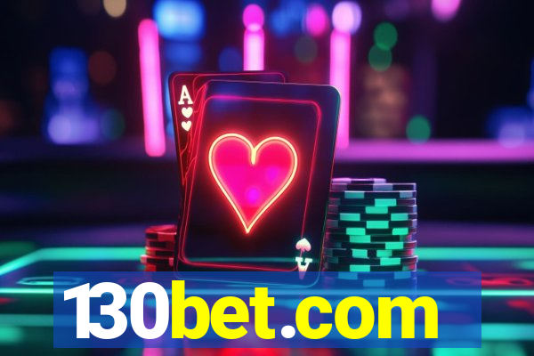 130bet.com