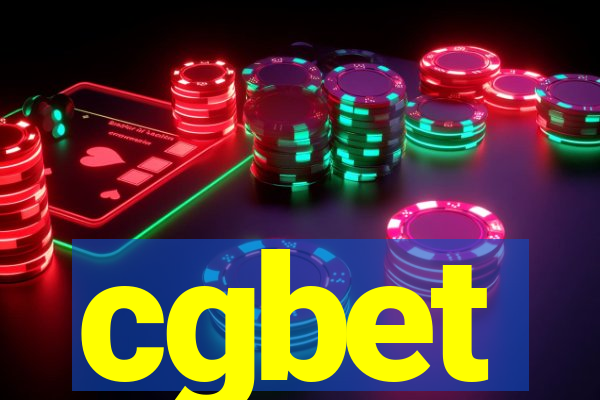 cgbet