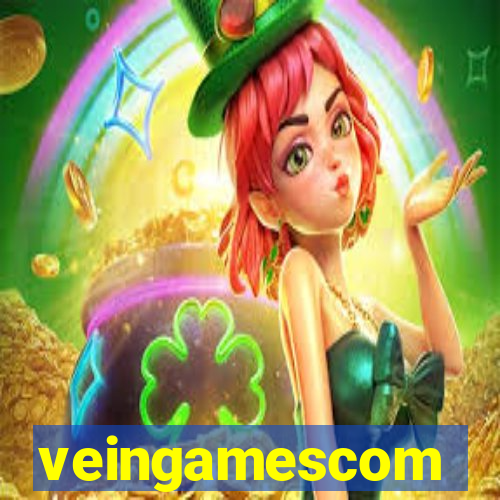 veingamescom