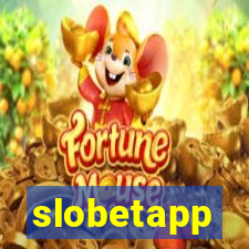 slobetapp