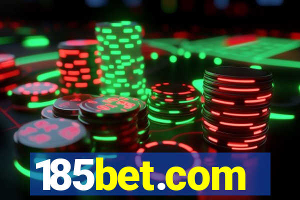 185bet.com