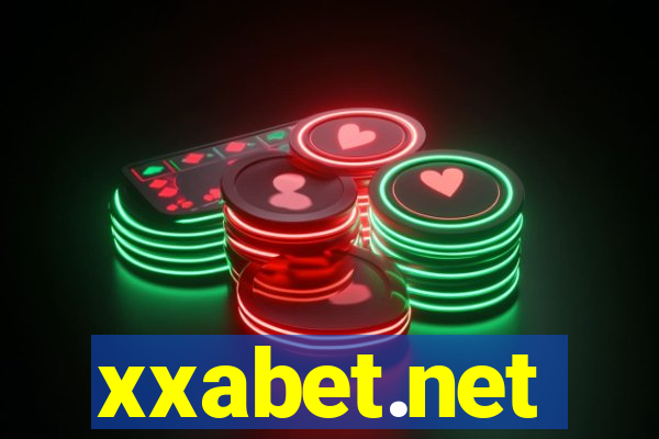 xxabet.net