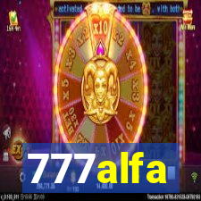 777alfa