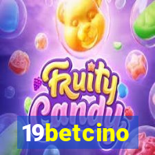 19betcino