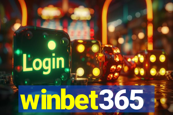 winbet365