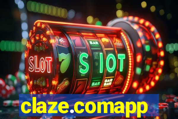 claze.comapp