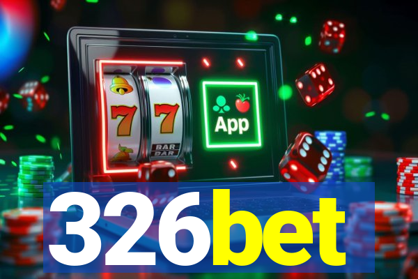 326bet