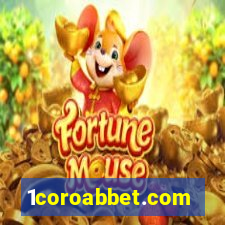 1coroabbet.com