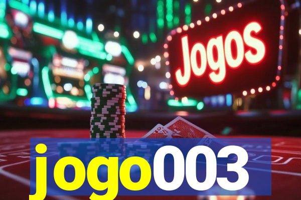 jogo003