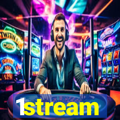 1stream