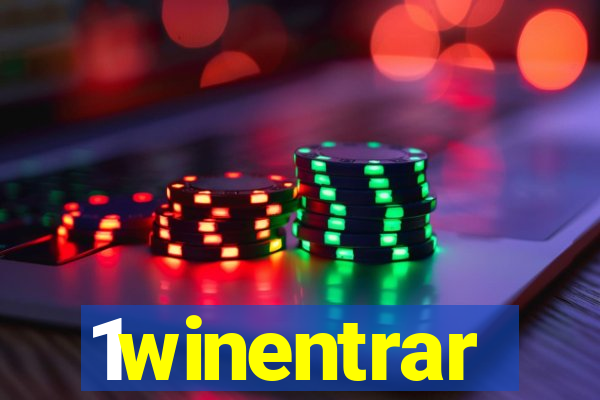 1winentrar