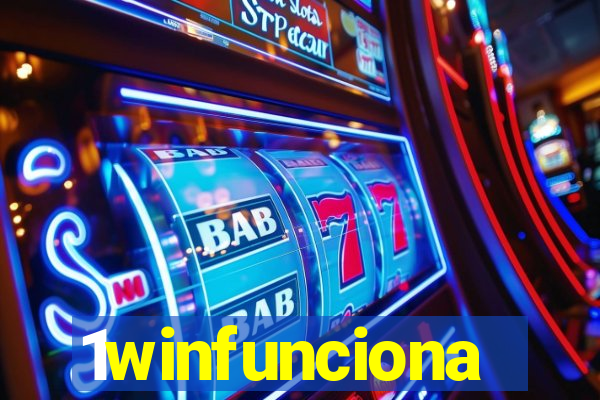 1winfunciona