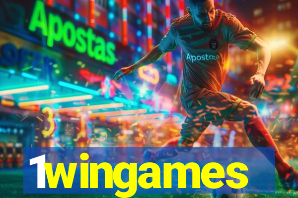 1wingames