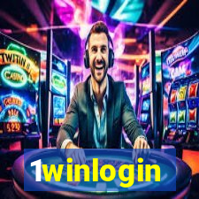 1winlogin