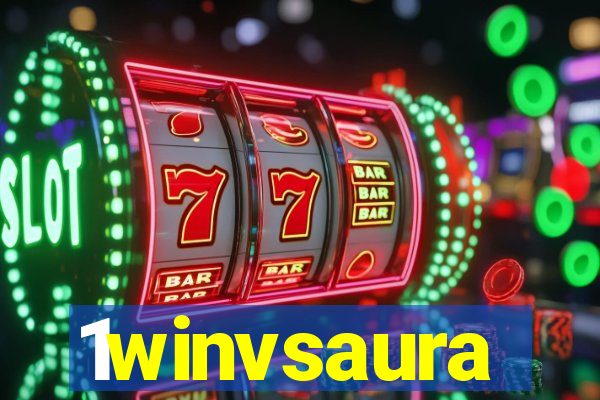 1winvsaura