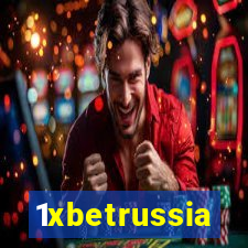 1xbetrussia