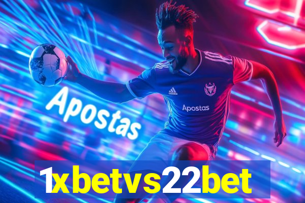 1xbetvs22bet