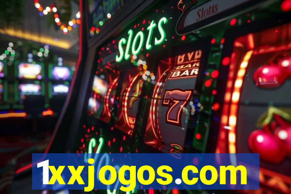 1xxjogos.com