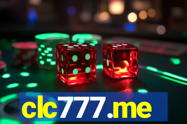 clc777.me