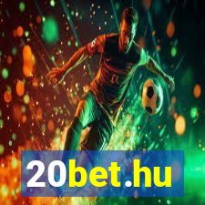 20bet.hu