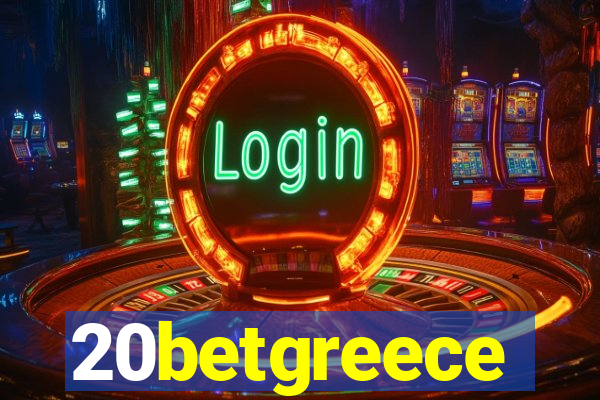 20betgreece