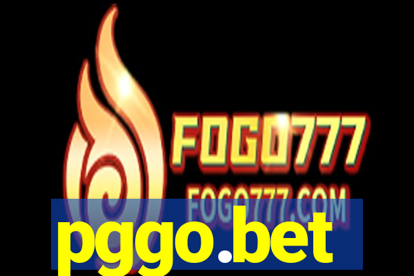 pggo.bet