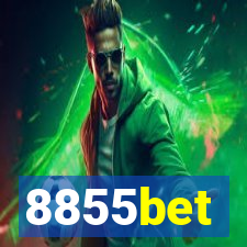 8855bet