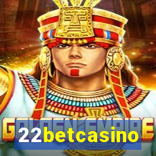 22betcasino