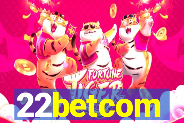 22betcom