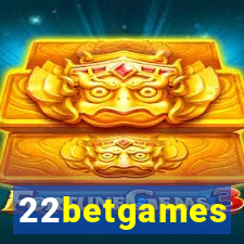 22betgames