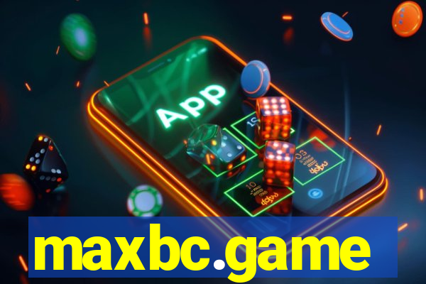 maxbc.game