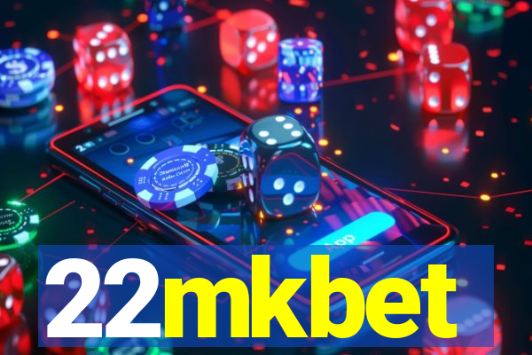 22mkbet