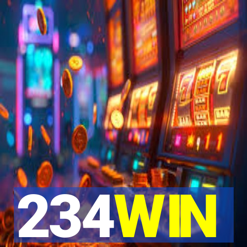 234WIN