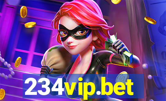 234vip.bet