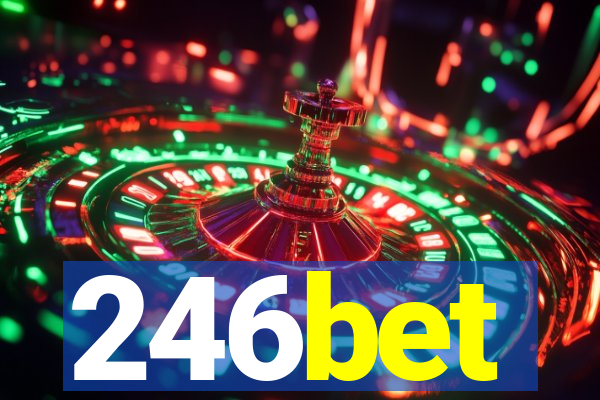 246bet