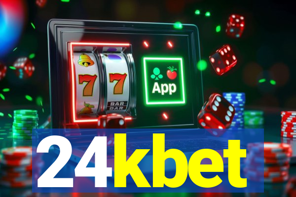 24kbet