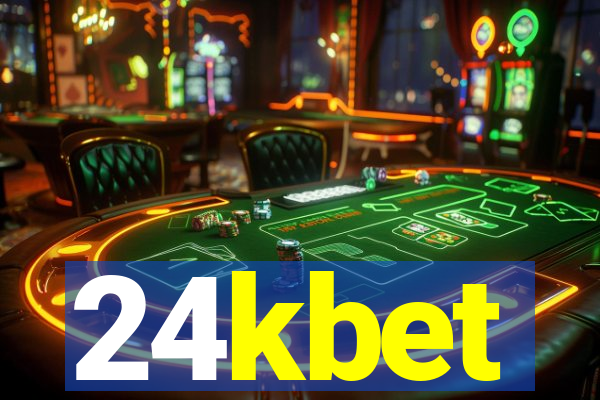 24kbet