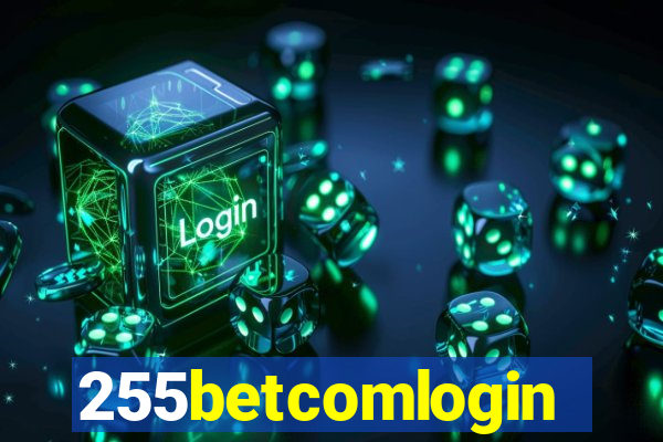 255betcomlogin