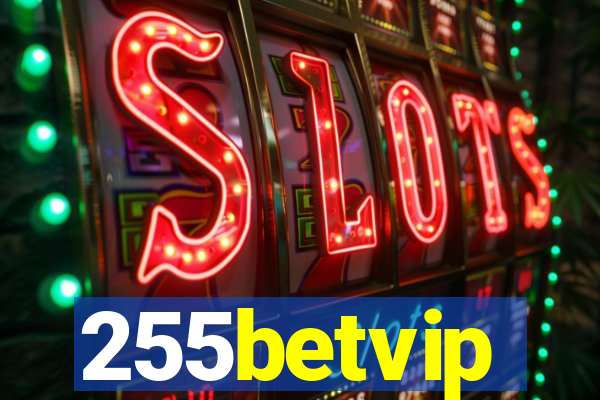 255betvip