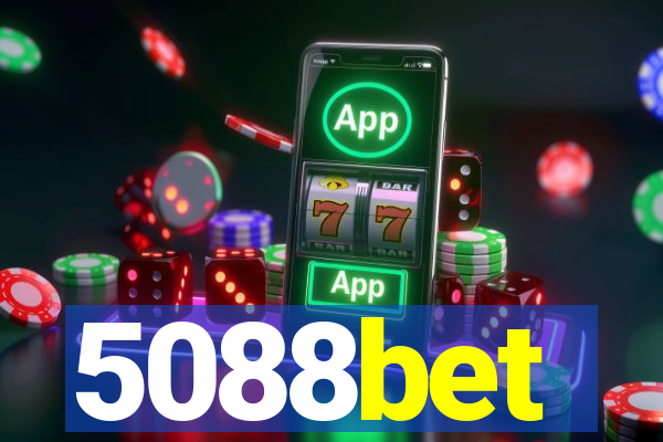 5088bet