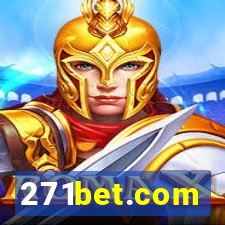 271bet.com