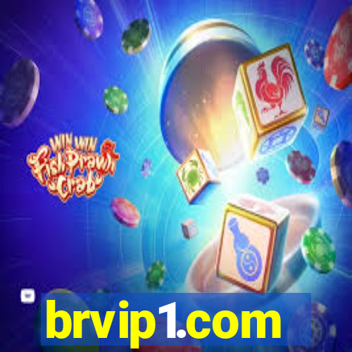 brvip1.com