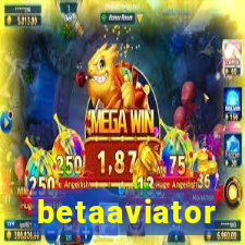 betaaviator